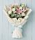 Букет цветов из: Лилии в Старой Рузе