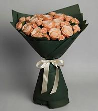 Букет Элегантный #REPLACE_PRED# Старой Рузе
