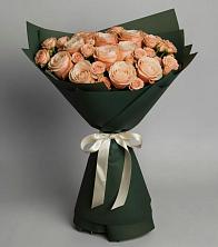 Букет Элегантный в Старой Рузе