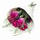 Букет цветов из: Розы в Старой Рузе