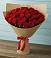 Букет Красные розы Милано в Старой Рузе